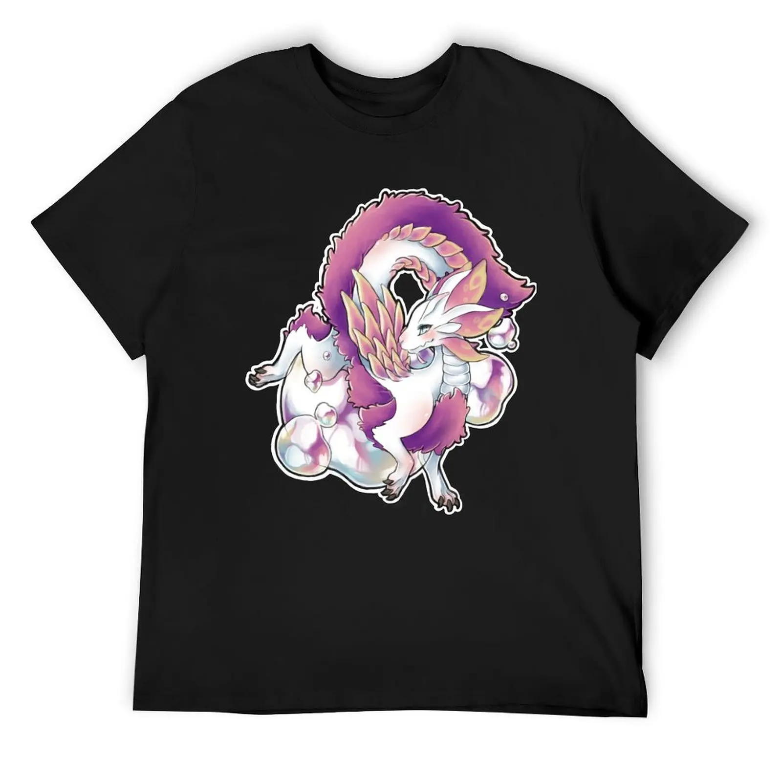 Mizutsune T-Shirt vintage clothes customizeds man clothes workout shirts for men
Mizutsune T-Shirt vintage clothes customizeds man clothes workout shirts for men
