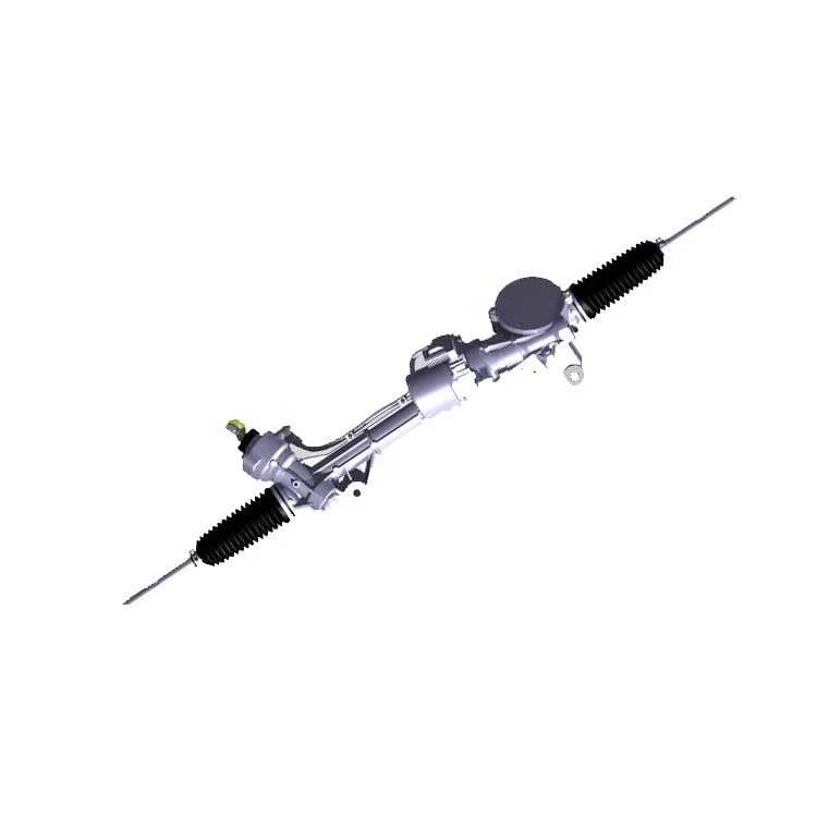 OEM/ODM 12V 24V Универсальная электрическая рулевая рейка с гидроусилителем для легкого коммерческого автомобиля
OEM/ODM 12V 24V Универсальная электрическая рулевая рейка с гидроусилителем для легкого коммерческого автомобиля