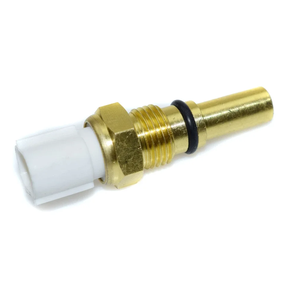 Engine Coolant Temperature Cooling Auxiliary Fan Sensor Switch for Toyota Camry
Engine Coolant Temperature Cooling Auxiliary Fan Sensor Switch for Toyota Camry