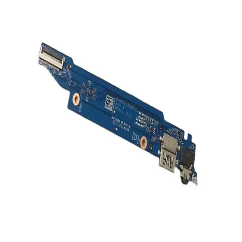 A + новинка для HP Pavilion 14-DV USB-плата, маленькая аудиоплата DAG7GATB8B0 M16627-001
A + новинка для HP Pavilion 14-DV USB-плата, маленькая аудиоплата DAG7GATB8B0 M16627-001