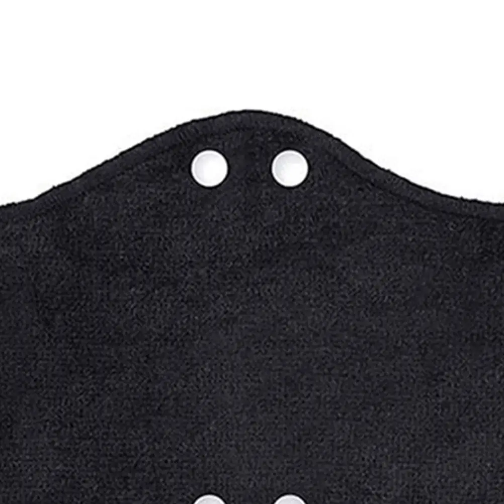 6Pcs Sweatband Hard Hat Liners Washable Breathable Comfortable Pads Sweat Absorbing Sweatband Liner Construction
6Pcs Sweatband Hard Hat Liners Washable Breathable Comfortable Pads Sweat Absorbing Sweatband Liner Construction