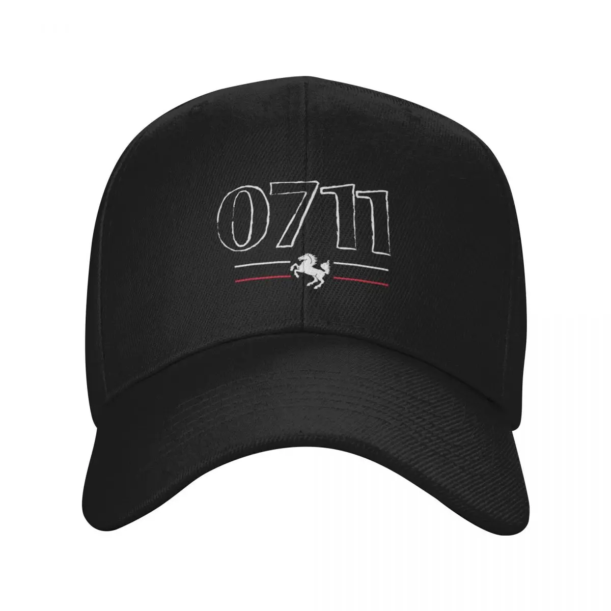 0711 Stuttgart Baseball Cap Luxury Brand Kids Hat Hat Baseball Cap hiking hat Men Women's
0711 Stuttgart Baseball Cap Luxury Brand Kids Hat Hat Baseball Cap hiking hat Men Women's
