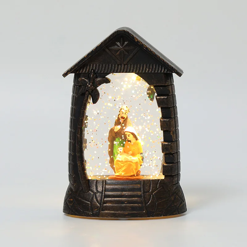 Candles Home Decoration Christmas Decorative Lights Jesus House Angels Religious Gifts Candle Jars Decoracion
Candles Home Decoration Christmas Decorative Lights Jesus House Angels Religious Gifts Candle Jars Decoracion