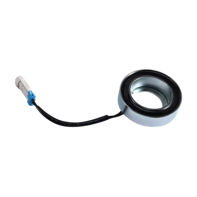 Clutch Coil 09118281 For Delphi Clutch Coil For Opel Clutch Coil For Meriva Clutch Coil
Clutch Coil 09118281 For Delphi Clutch Coil For Opel Clutch Coil For Meriva Clutch Coil