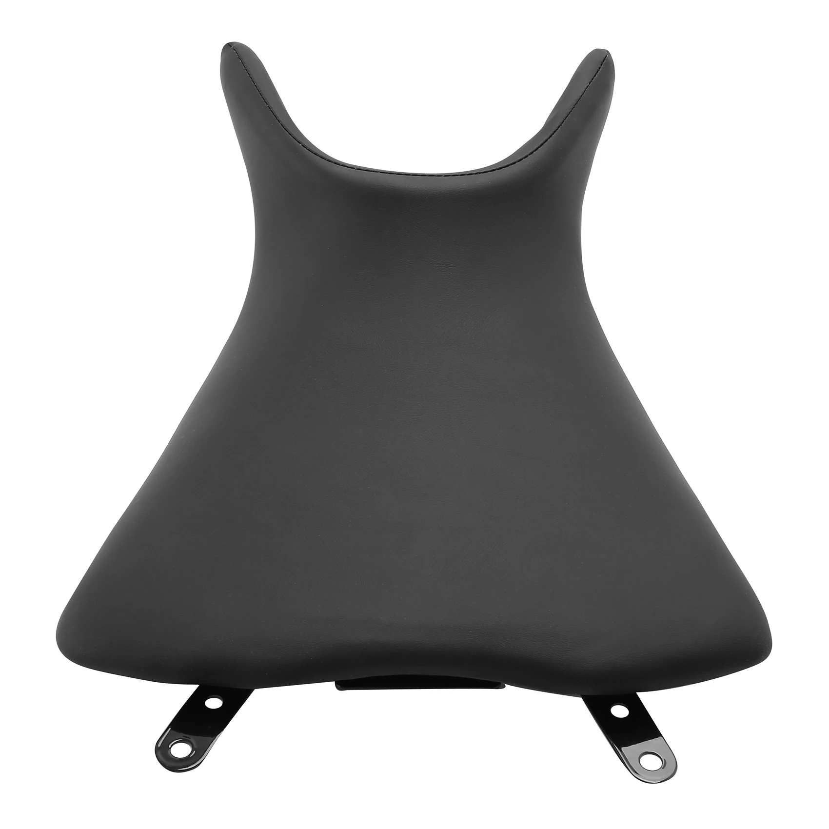 Подушка для переднего сиденья водителя, подходит для Yamaha YZF R3 R25 MT03 MT25 2015-2024
Подушка для переднего сиденья водителя, подходит для Yamaha YZF R3 R25 MT03 MT25 2015-2024