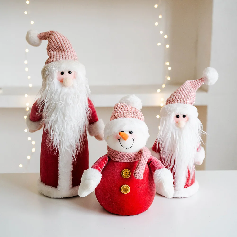Festive Season As Picture Christmas Figurine Charming Christmas Ornaments Festive Decorations Carefully Crafted
Festive Season As Picture Christmas Figurine Charming Christmas Ornaments Festive Decorations Carefully Crafted