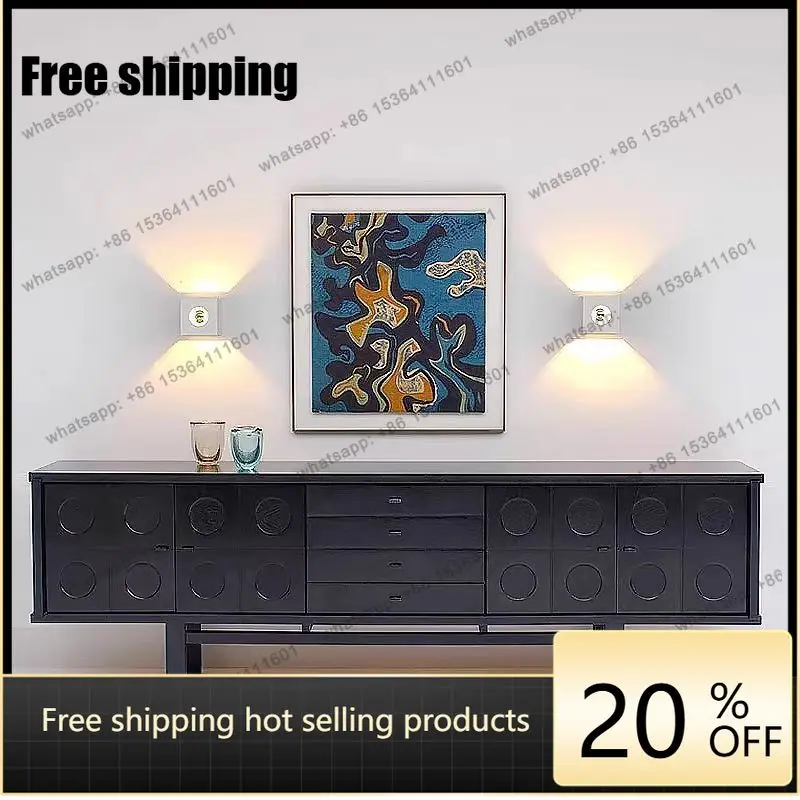 XX solid wood retro black living room wall storage cabinet medieval furniture entrance locker
XX solid wood retro black living room wall storage cabinet medieval furniture entrance locker