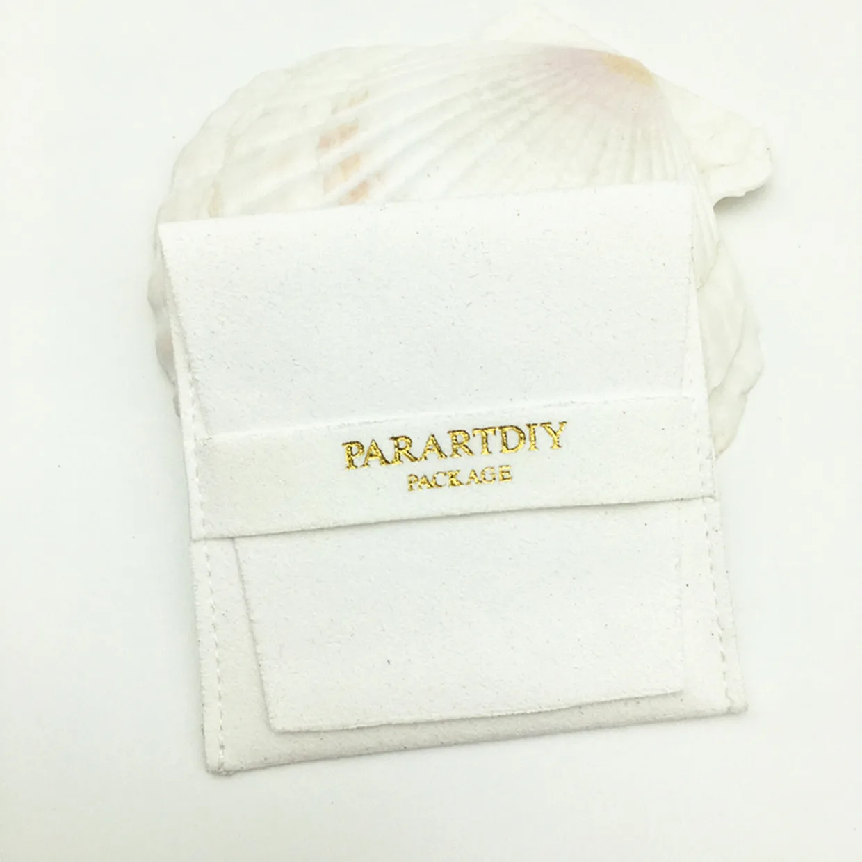white H-style personalized embossed printed microfiber jewelry jewelry bags custom logo earrings ring jewelry bags free shipping
white H-style personalized embossed printed microfiber jewelry jewelry bags custom logo earrings ring jewelry bags free shipping