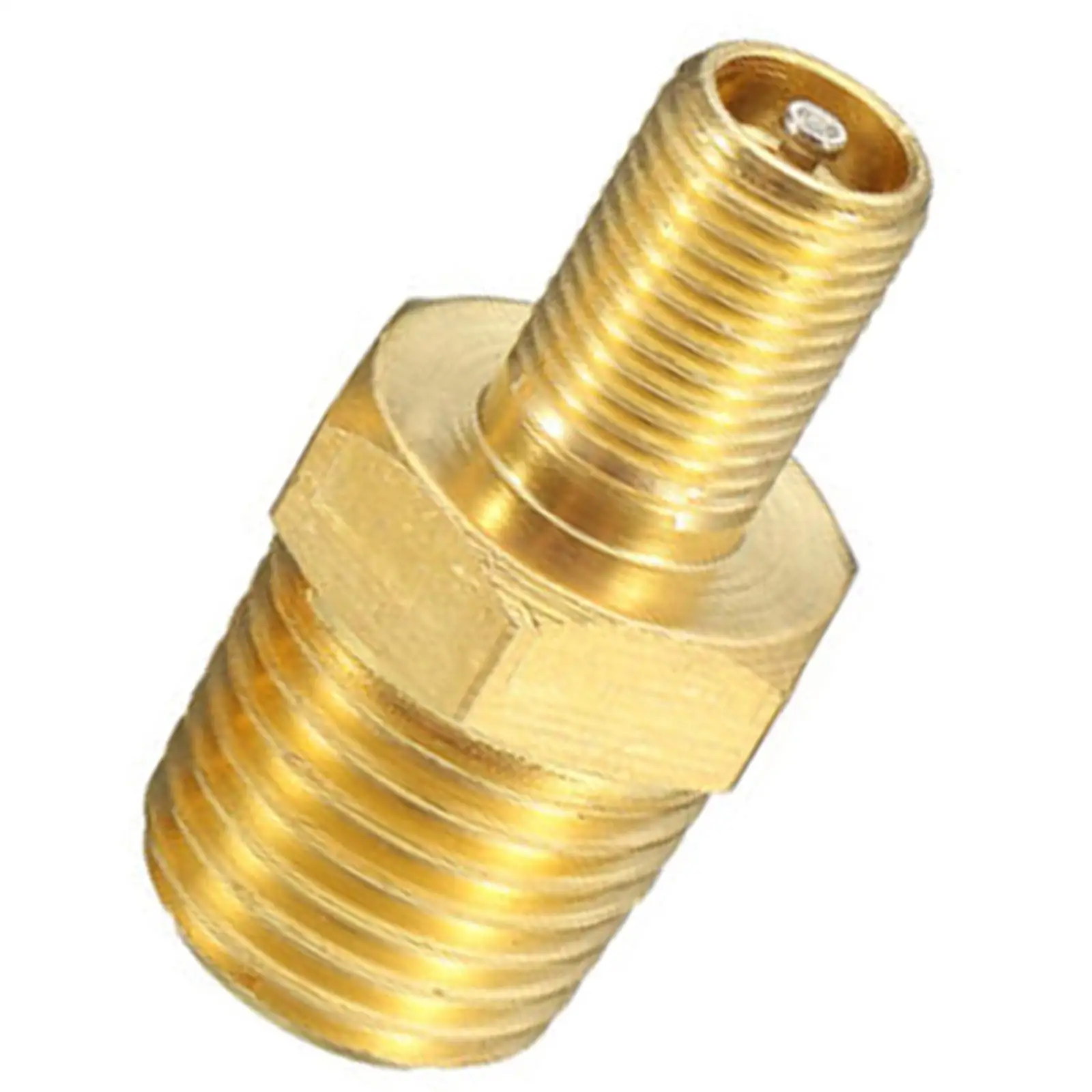 Brass Tank Filling Valve for Car Styling Compressor Tanks Accessories
Brass Tank Filling Valve for Car Styling Compressor Tanks Accessories