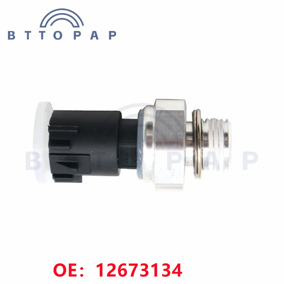 Датчик давления масла 12621234 12673134 1S10874 для Chevrolet Silverado, GMC 2500, Cruze, Colorado 1.4L 3.6L 3.6L 5967CC, автомобильные датчики
Датчик давления масла 12621234 12673134 1S10874 для Chevrolet Silverado, GMC 2500, Cruze, Colorado 1.4L 3.6L 3.6L 5967CC, автомобильные датчики