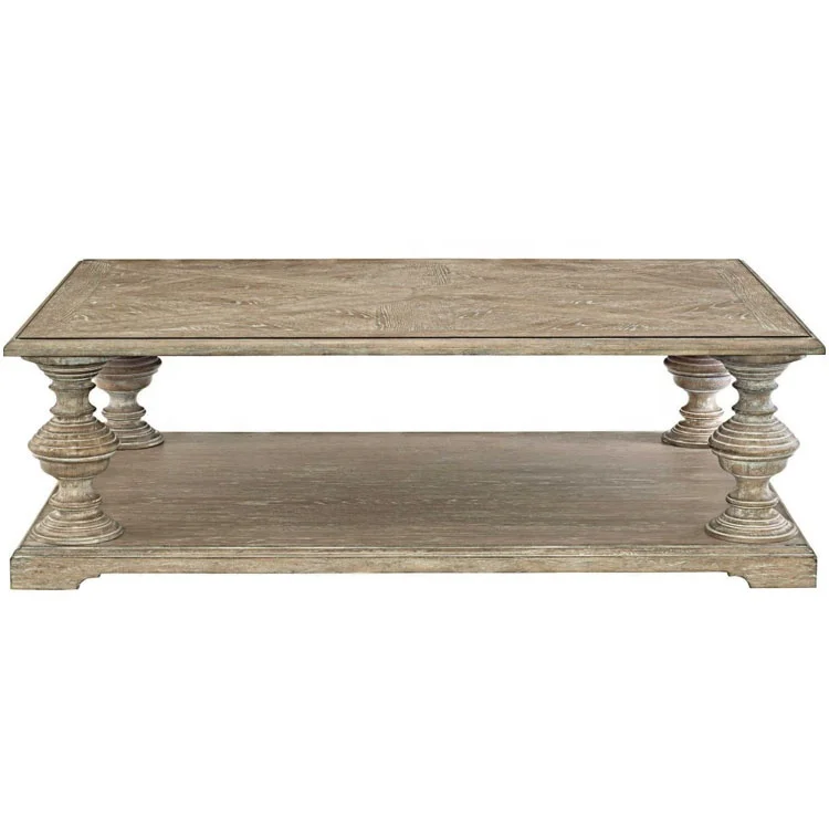 *Modern American Style Rectangle Solid Wood Coffee Table Home Furniture with Wooden Base and Coffee Table Top
*Modern American Style Rectangle Solid Wood Coffee Table Home Furniture with Wooden Base and Coffee Table Top