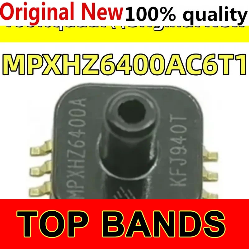 100% Новый оригинальный MPXHZ6400AC6T1 MPXHZ6400A датчик давления ic chip MPXHZ6400 фотографический модуль
100% Новый оригинальный MPXHZ6400AC6T1 MPXHZ6400A датчик давления ic chip MPXHZ6400 фотографический модуль