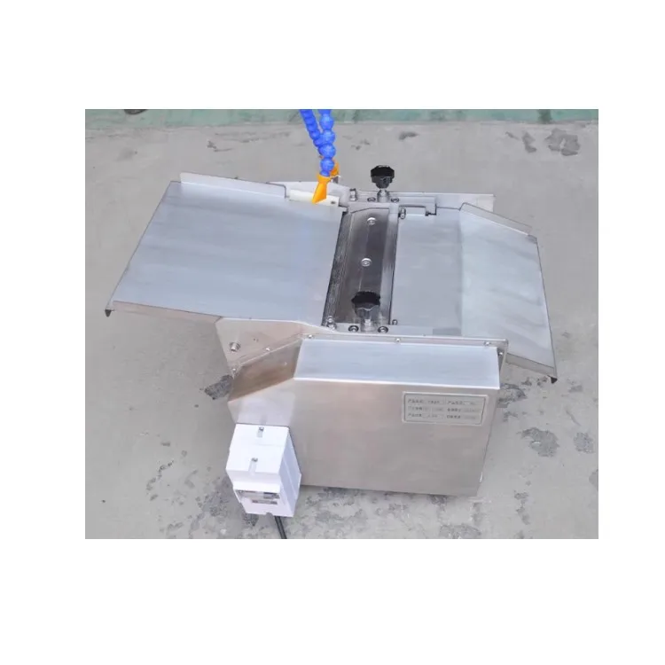 2026 New Arrival Multi-Function Shrimp Shell Peeling Machine