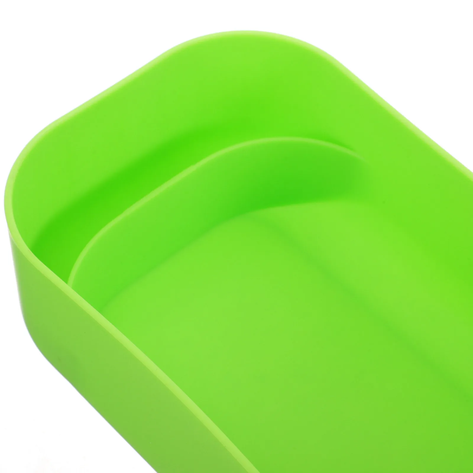 Cat Grass Soilless Hydroponic Planter Green Indoor Nursery Kit Pet Cats Practical Cat Grass Box Indoor Catnip Planting Box Toy
Cat Grass Soilless Hydroponic Planter Green Indoor Nursery Kit Pet Cats Practical Cat Grass Box Indoor Catnip Planting Box Toy