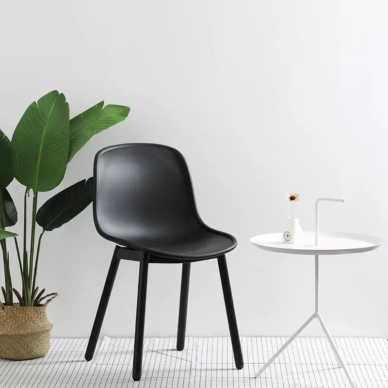 ChairNordic Ins Creative Leisure Modern Simple Small Apartment Home Reception Negotiation Computer
ChairNordic Ins Creative Leisure Modern Simple Small Apartment Home Reception Negotiation Computer