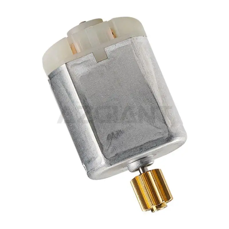 AZGIANT For 2009-2019 Bentley Mulsanne Door Locking Motor Actuator High Power Professional Low Noise Quiet Auto Door Lock Repair
AZGIANT For 2009-2019 Bentley Mulsanne Door Locking Motor Actuator High Power Professional Low Noise Quiet Auto Door Lock Repair