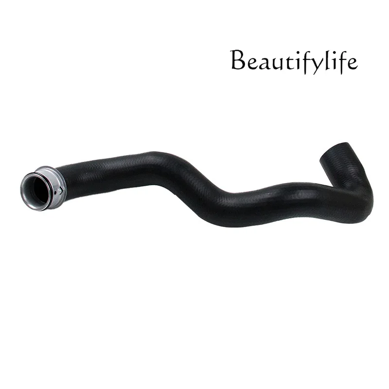 Suitable for E-class W211 water pipes, radiator hoses, cooling water pipes, car water pipes 2115010482
Suitable for E-class W211 water pipes, radiator hoses, cooling water pipes, car water pipes 2115010482