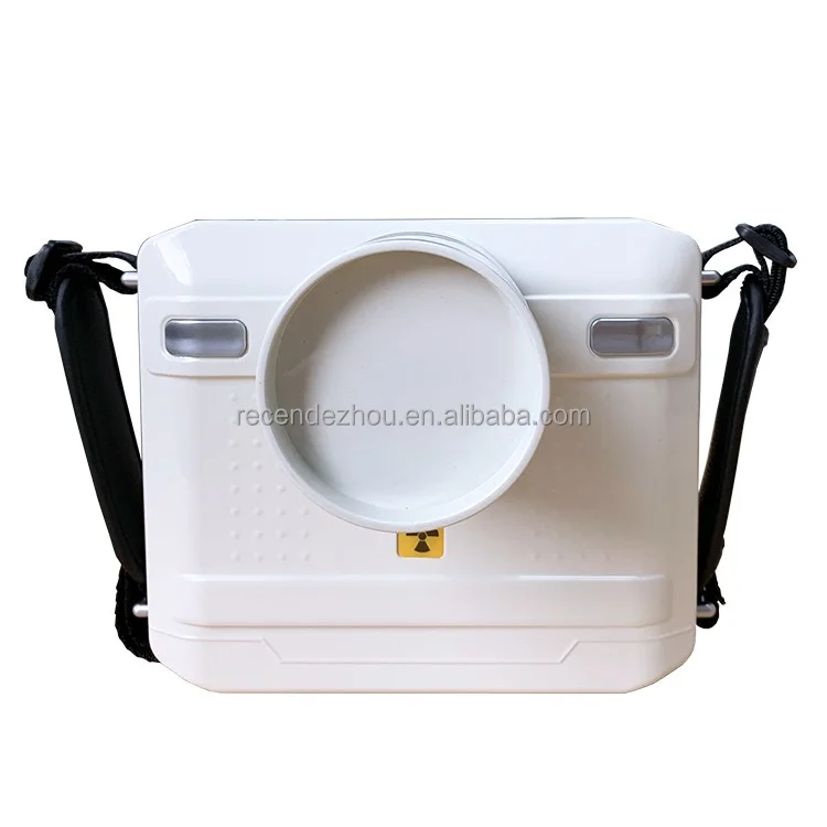 Digital Dental Camera Dental Light with Camera Wireless Dental Oral Camera with Screen
Digital Dental Camera Dental Light with Camera Wireless Dental Oral Camera with Screen