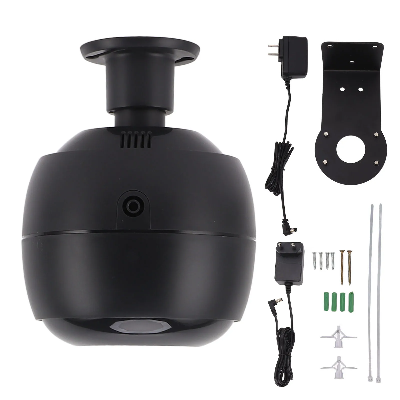 Bluetooth Scent Air Machine Ceiling Mounted Essential Oil Diffuser Quiet Adjustable Scent Diffuser for Home Office
Bluetooth Scent Air Machine Ceiling Mounted Essential Oil Diffuser Quiet Adjustable Scent Diffuser for Home Office