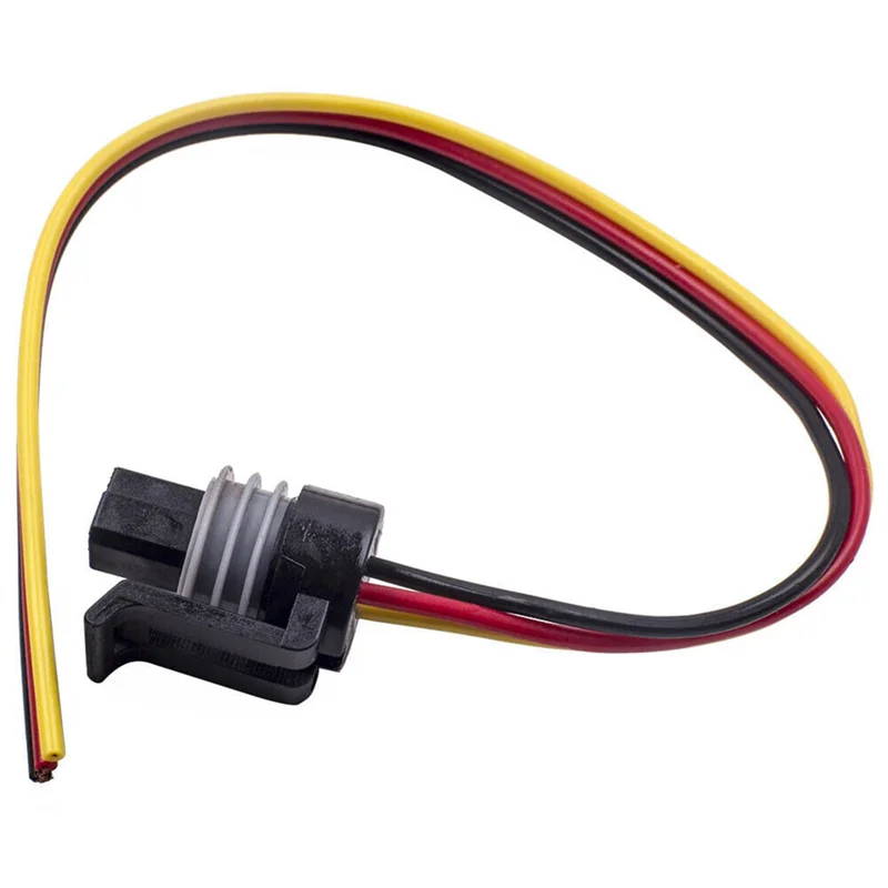 Excellent-For ISUZU 4JX1 Oil Rail Pressure Solenoid Valve&Sensor Parts For Ford F250 F350 450 8971748720 F81Z-9C968-AB CM-5013 1
Excellent-For ISUZU 4JX1 Oil Rail Pressure Solenoid Valve&Sensor Parts For Ford F250 F350 450 8971748720 F81Z-9C968-AB CM-5013 1
