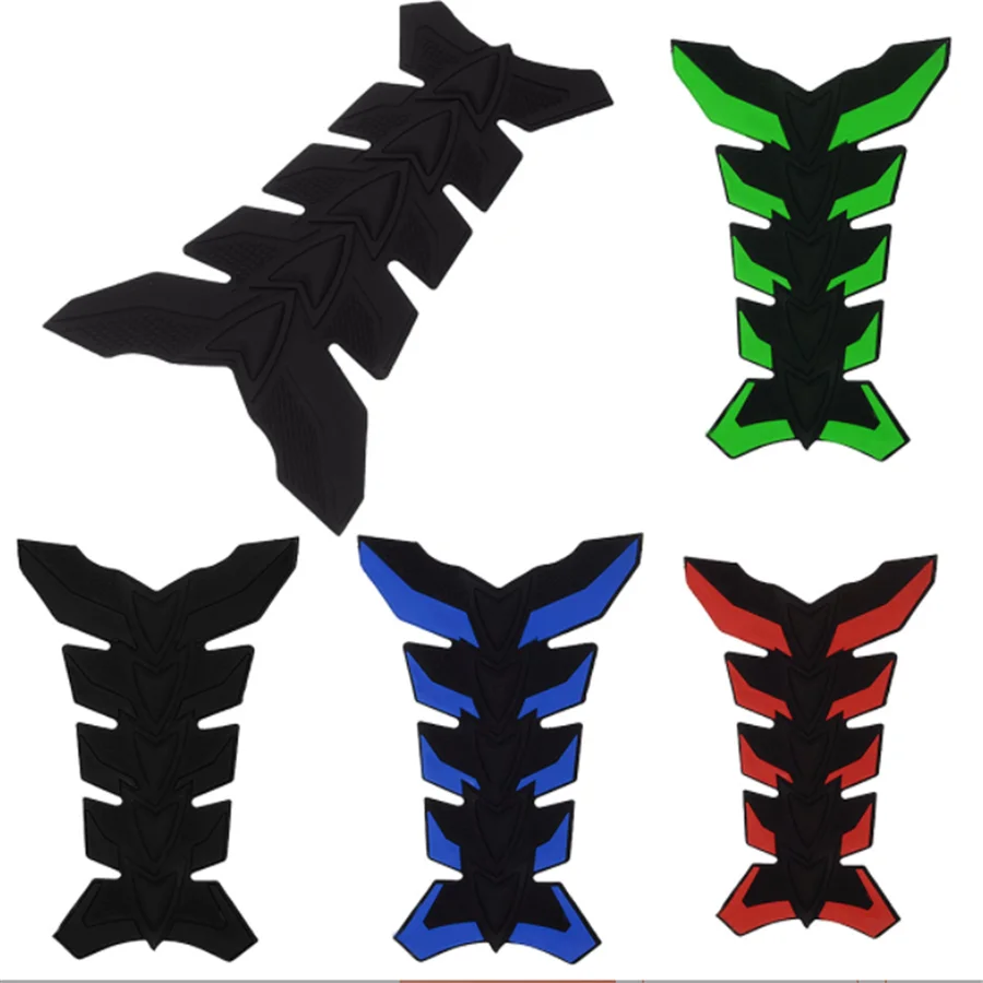 Мотоциклетная 3D стерео резиновая наклейка на топливный бак для Ducati M797 M1100 S EVO 821 ST2 MONSTER 1200 S R 797
Мотоциклетная 3D стерео резиновая наклейка на топливный бак для Ducati M797 M1100 S EVO 821 ST2 MONSTER 1200 S R 797