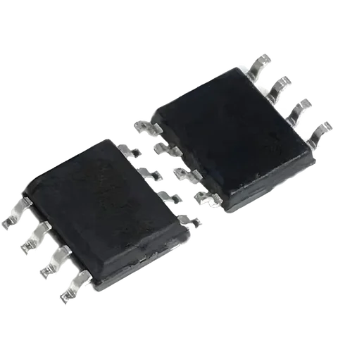 20PCS AO4312 AO4407 AO4409 AO4411 AO4413 AO4435 AO4459 AO4840 4312 4409 4407A 4411 4413 4435 4459 4840 L SMD SOP8