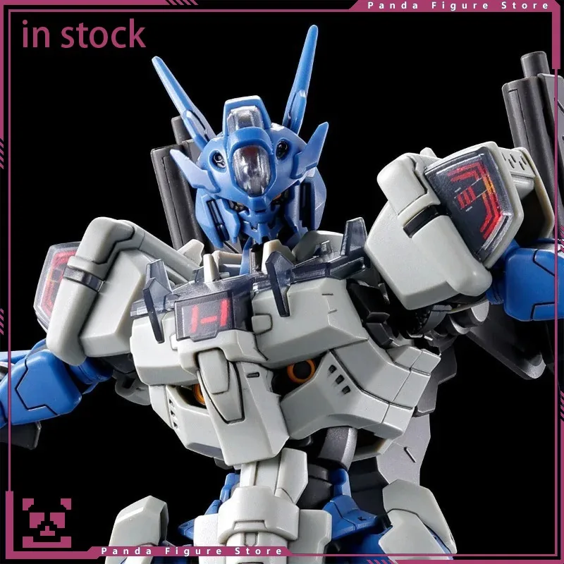 Bandai Gundam Lfrith Anocta Action Figure The Witch from Mercury Anime Gundam Collectible Model Kit Ornaments Gift
Bandai Gundam Lfrith Anocta Action Figure The Witch from Mercury Anime Gundam Collectible Model Kit Ornaments Gift