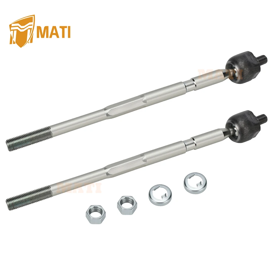 53010-HL4-A01 Left & Right Tie Rod For Honda Pioneer 1000-5 SXS1000M5 2016-2021 Pioneer 1000 SXS1000M3
53010-HL4-A01 Left & Right Tie Rod For Honda Pioneer 1000-5 SXS1000M5 2016-2021 Pioneer 1000 SXS1000M3