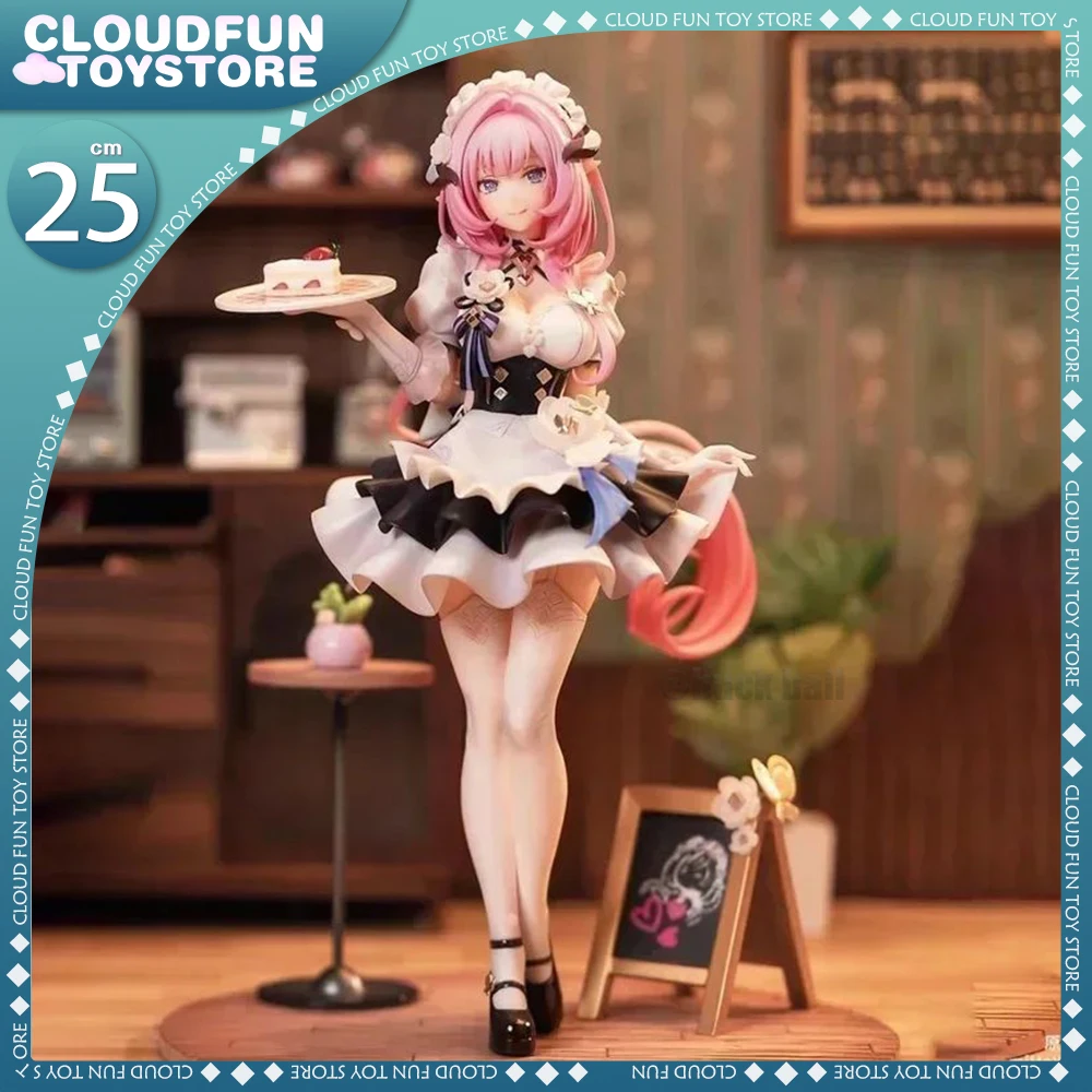 25cm Honkai Impact 3 Figures Elysia Anime Figure Kiana Kaslana Figurine Elysia Statue Pvc Gk Sexy Model Doll Ornament Toys Gifts
25cm Honkai Impact 3 Figures Elysia Anime Figure Kiana Kaslana Figurine Elysia Statue Pvc Gk Sexy Model Doll Ornament Toys Gifts