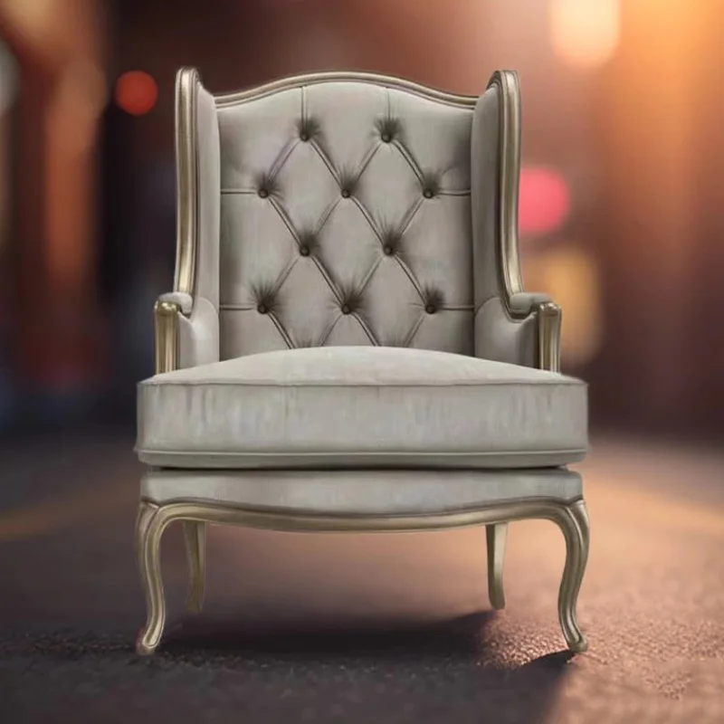 Comfy Relax Living Room Chairs Armrest Waterproof Single Nordic Floor Chairs Lazy Ergonomic Modern Sedie Da Soggiorno Furniture
Comfy Relax Living Room Chairs Armrest Waterproof Single Nordic Floor Chairs Lazy Ergonomic Modern Sedie Da Soggiorno Furniture