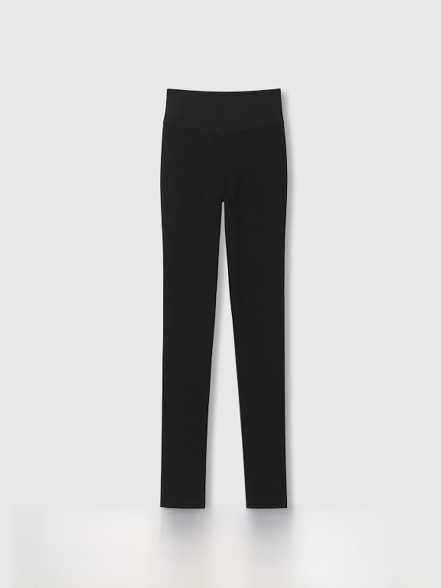 Женские повседневные брюки-леггинсы Ayuko 3D Slimming Pants Medium Thi Prure Design с завышенной талией, эксклюзивно онлайн
Женские повседневные брюки-леггинсы Ayuko 3D Slimming Pants Medium Thi Prure Design с завышенной талией, эксклюзивно онлайн