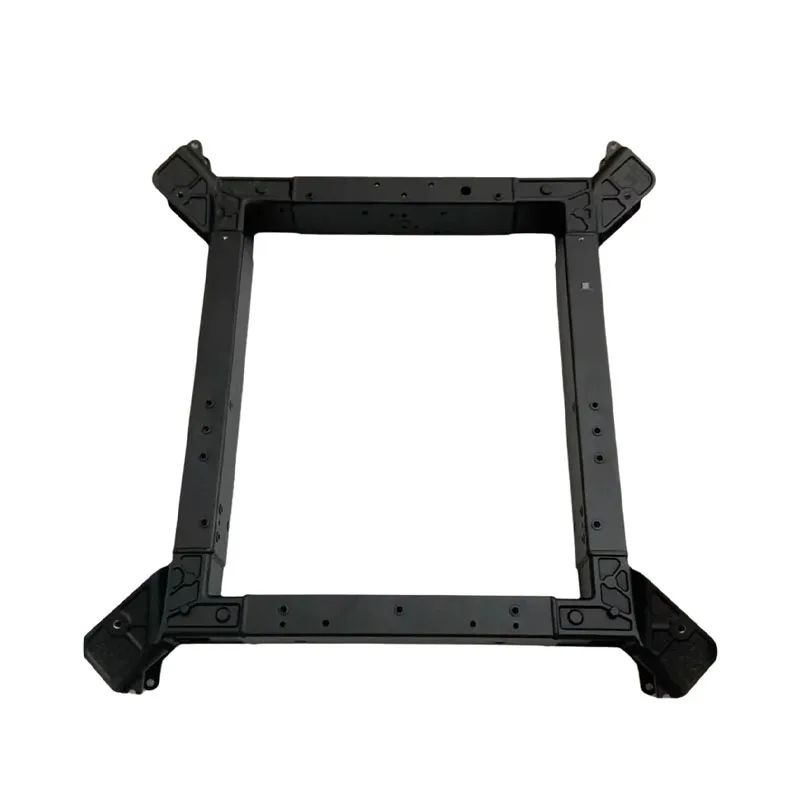 Новый модуль рамы T25 T25P для дронов Agras для защиты растений в сельском хозяйстве, запчасти для ремонта
Новый модуль рамы T25 T25P для дронов Agras для защиты растений в сельском хозяйстве, запчасти для ремонта