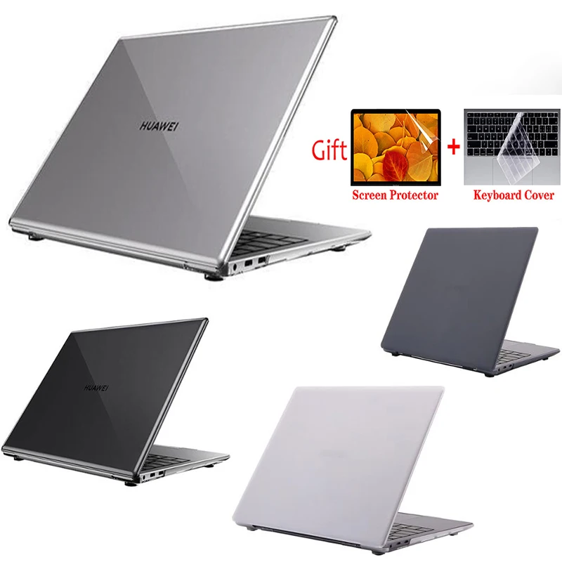 Для Huawei Matebook d14 d15 15,6 дюймов Mate book D 14 D 15, защитный чехол Honor Magicbook 14 15 X14, новый чехол для ноутбука 2021 года
Для Huawei Matebook d14 d15 15,6 дюймов Mate book D 14 D 15, защитный чехол Honor Magicbook 14 15 X14, новый чехол для ноутбука 2021 года