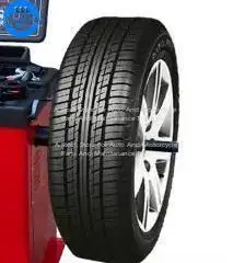 Tire Wheel Balancer Machine Accessories Operating Button Board Control Panel Touch Switch Eight Wire 235*65mm
Tire Wheel Balancer Machine Accessories Operating Button Board Control Panel Touch Switch Eight Wire 235*65mm