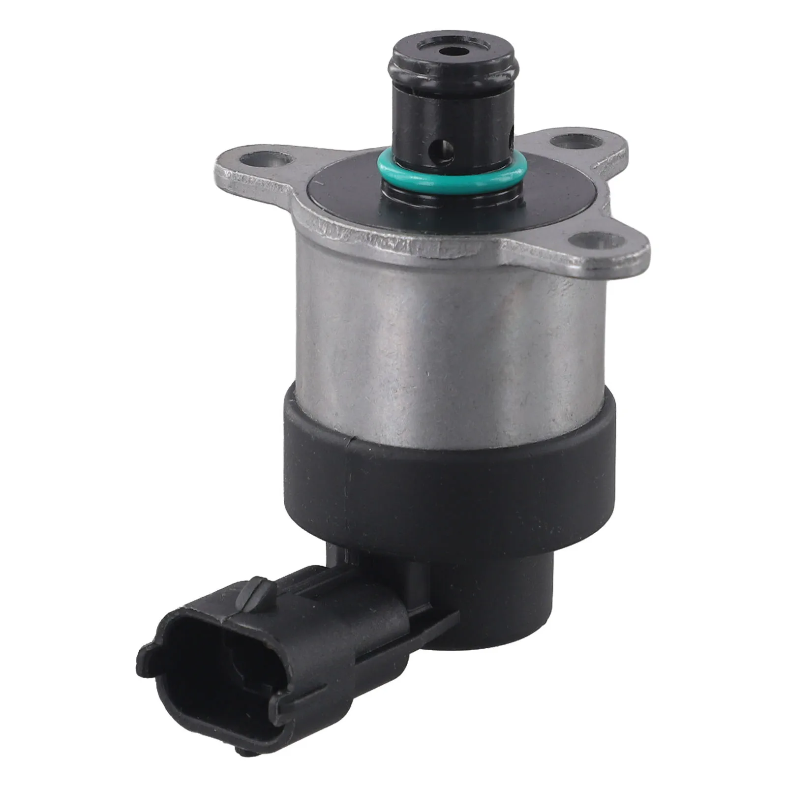 Fuel Pump Pressure Regulator Control Valve for Various For Opel and For Vauxhall Models Part Number 0928400680 Offered Here
Fuel Pump Pressure Regulator Control Valve for Various For Opel and For Vauxhall Models Part Number 0928400680 Offered Here