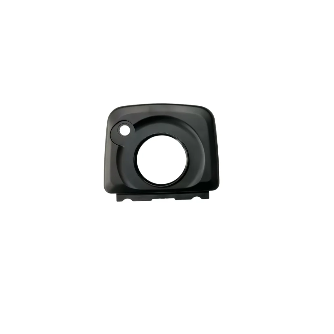 New Eyecup Eyepiece Cover Viewfinder Frame for Nikon D810
New Eyecup Eyepiece Cover Viewfinder Frame for Nikon D810