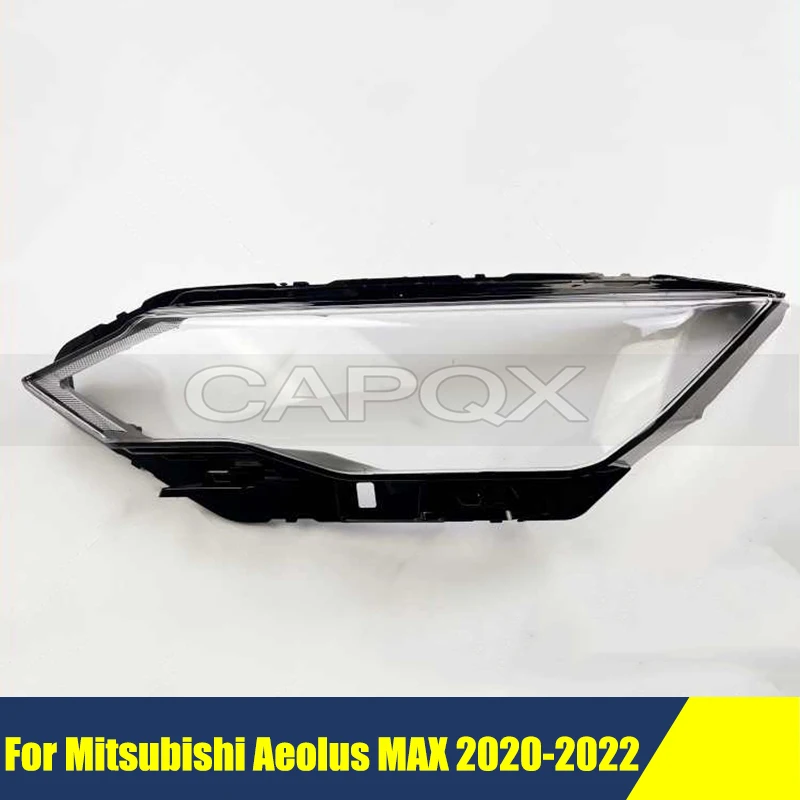 Передний бампер, крышка фары для Mitsubishi Aeolus MAX 2020-2022, крышка, абажур, стеклянная фара, колпачки для линз
Передний бампер, крышка фары для Mitsubishi Aeolus MAX 2020-2022, крышка, абажур, стеклянная фара, колпачки для линз