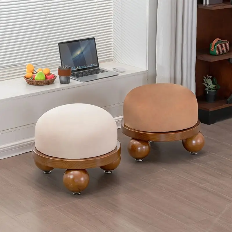 Легкий роскошный, элитный, современный и минималистичный диван-табурет, универсальный новый стиль, очаровательная обувь
Легкий роскошный, элитный, современный и минималистичный диван-табурет, универсальный новый стиль, очаровательная обувь