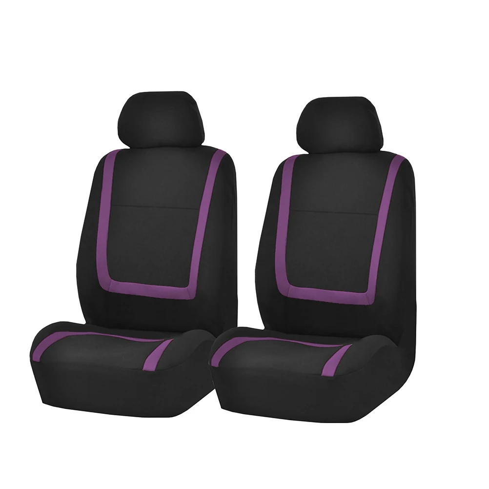 9 pcs Car Cover Universal Auto Seat Protector Thicken Wear Resistant Car Interior Accessory Comfortable Seat Cushion Fit For
9 pcs Car Cover Universal Auto Seat Protector Thicken Wear Resistant Car Interior Accessory Comfortable Seat Cushion Fit For