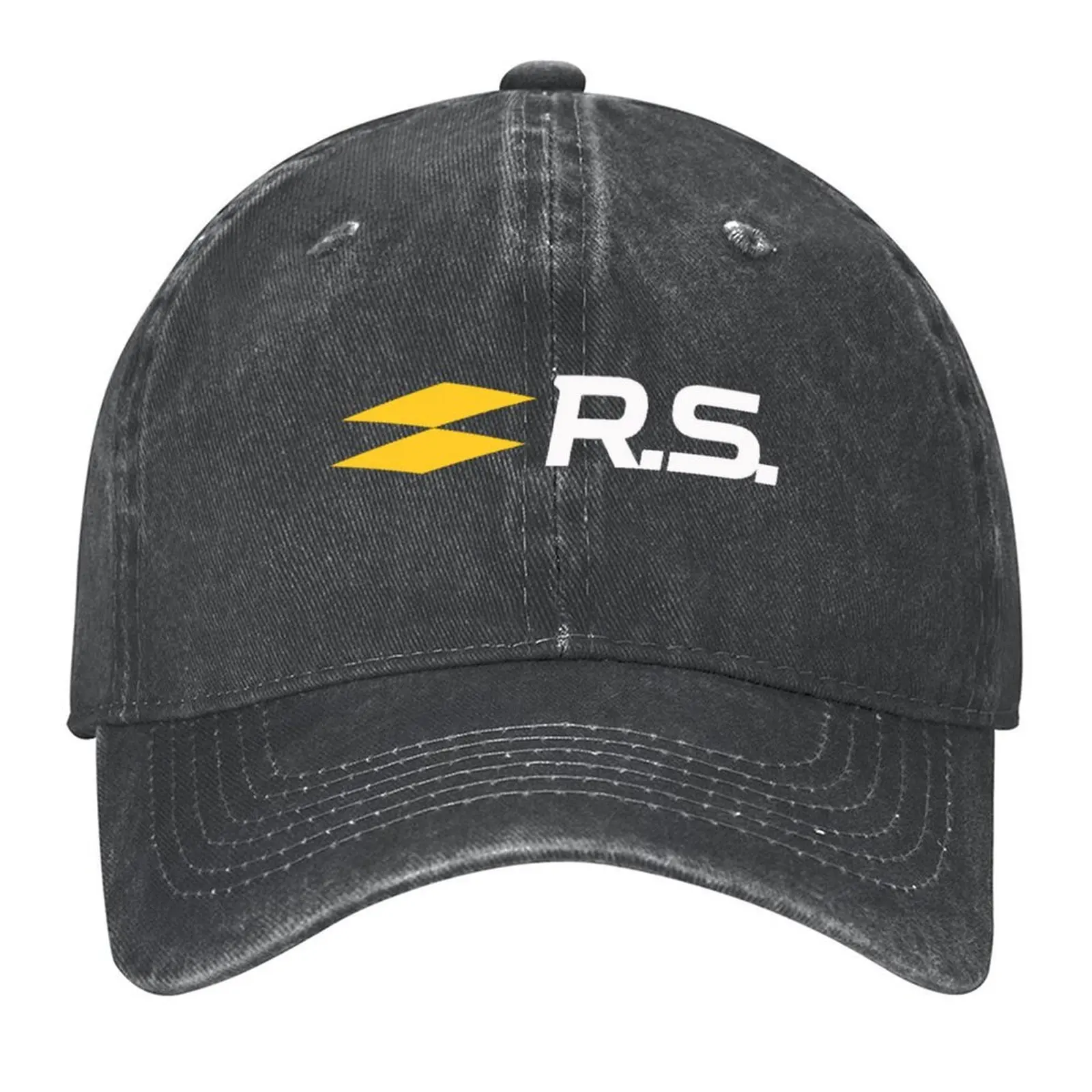 RS LOGO Baseball Cap cute Anime Unique hats Mountaineering Caps Male Women's
RS LOGO Baseball Cap cute Anime Unique hats Mountaineering Caps Male Women's