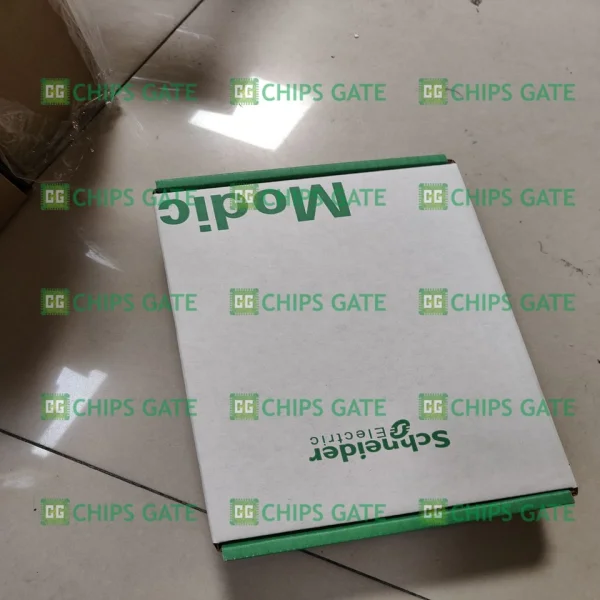 Tsxaey800 Brand New Original Spot Plc
Tsxaey800 Brand New Original Spot Plc