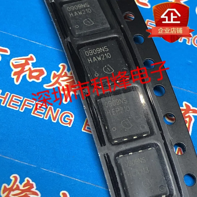 5 шт-10 шт 0909NS BSC0909NS TDSON-8 34 В 12 А НОВЫЙ И ОРИГИНАЛЬНЫЙ Быстрое качество доставки
5 шт-10 шт 0909NS BSC0909NS TDSON-8 34 В 12 А НОВЫЙ И ОРИГИНАЛЬНЫЙ Быстрое качество доставки