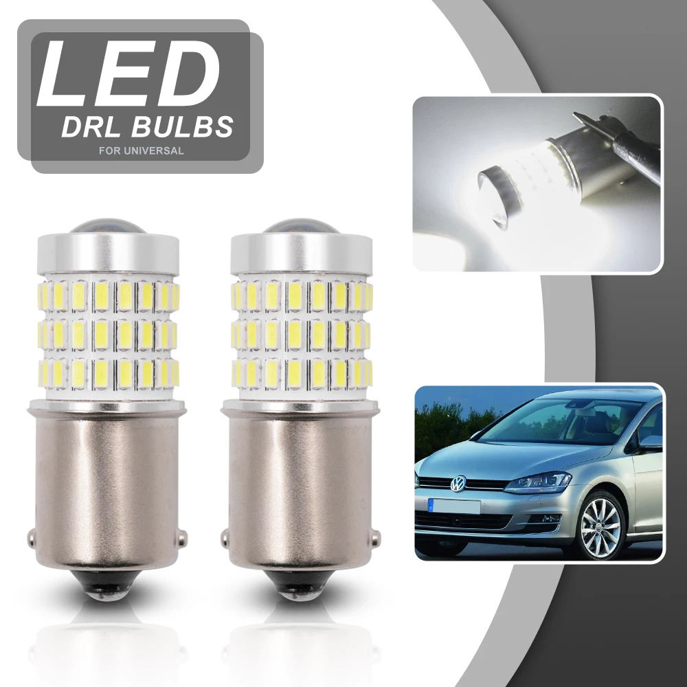 Автомобильный задний Фонарь 1156 Led CAN-bus BA15S/P21W S25 3014 3030SMD 12 В Автомобильный задний фонарь заднего хода передние дневные ходовые огни s автостайлинг
Автомобильный задний Фонарь 1156 Led CAN-bus BA15S/P21W S25 3014 3030SMD 12 В Автомобильный задний фонарь заднего хода передние дневные ходовые огни s автостайлинг