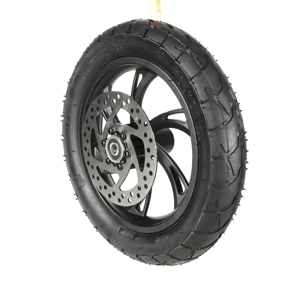 High quality 12 1/2X2 1/4 Wheel Tire & Inner Tube and Rim Set Fit For Electric Scooters E-bike Folding Bicycles Accessories
High quality 12 1/2X2 1/4 Wheel Tire & Inner Tube and Rim Set Fit For Electric Scooters E-bike Folding Bicycles Accessories