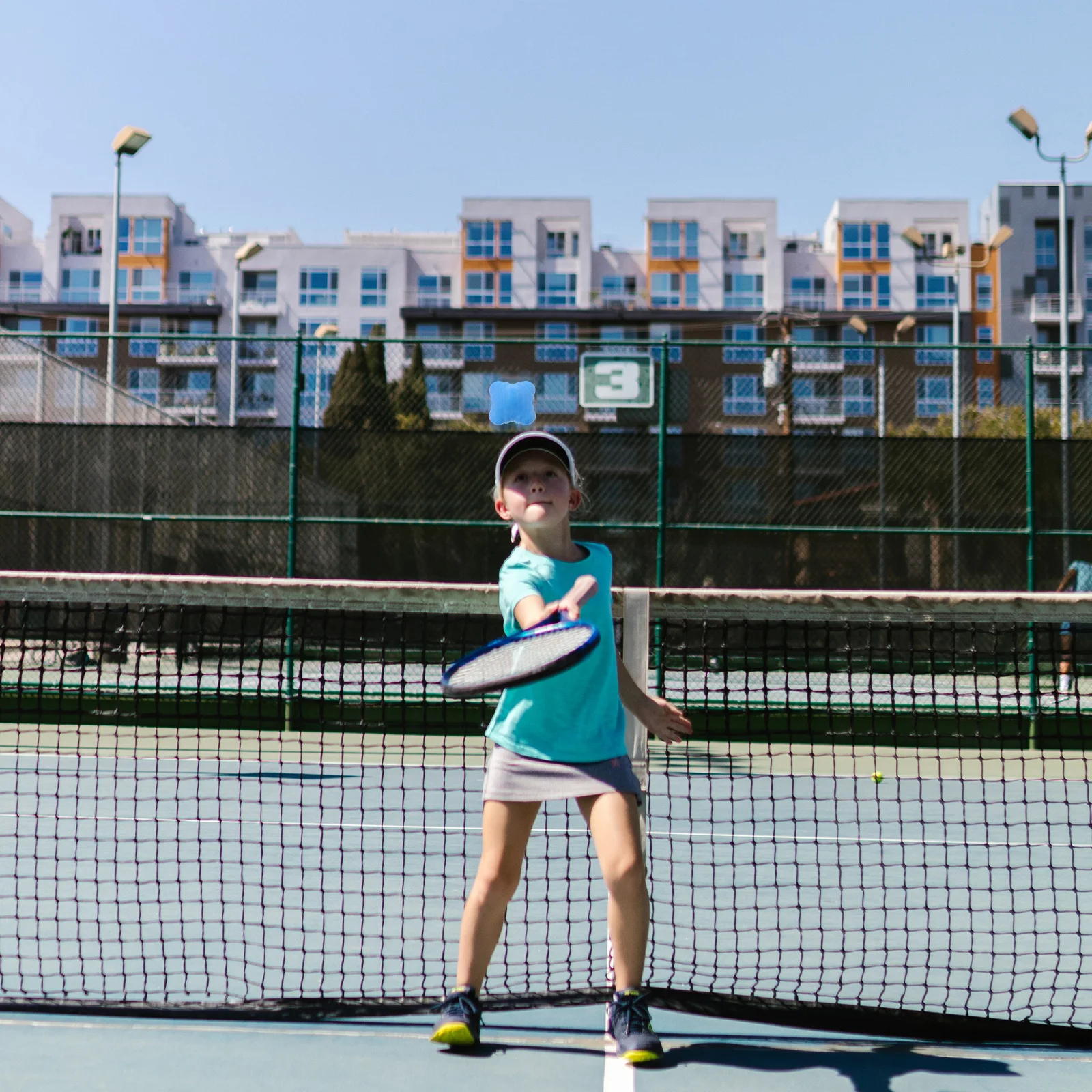 6Pcs Fitness Reaction Balls Tpr Durability Smooth Surface Bright Color for Football Baseball Training Footwork Flexibility
6Pcs Fitness Reaction Balls Tpr Durability Smooth Surface Bright Color for Football Baseball Training Footwork Flexibility