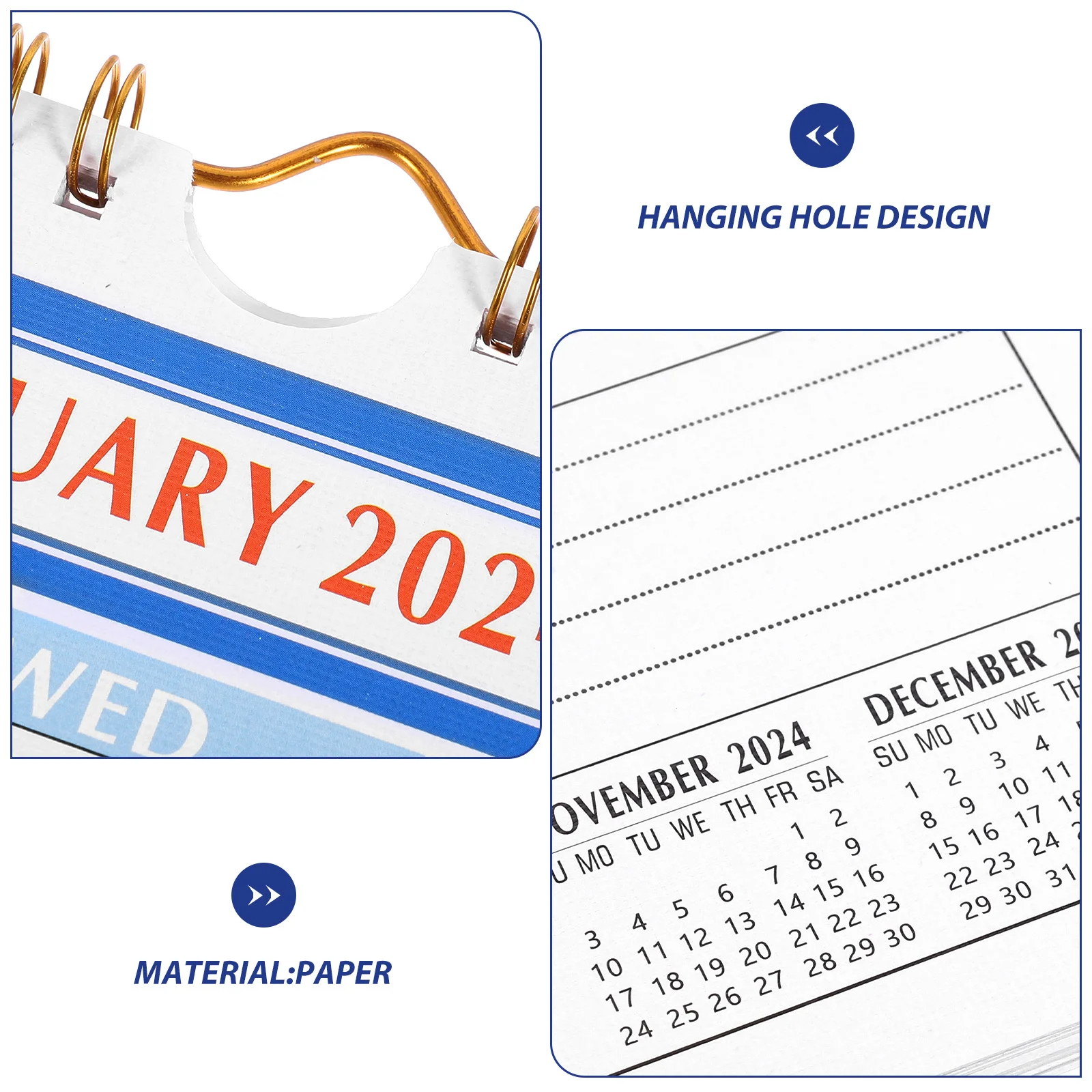 Wall Calendar Planner Hanging Organizer Clear Printed Pages Home Office Decor Printed Wall Calendar Schedule Tracker
Wall Calendar Planner Hanging Organizer Clear Printed Pages Home Office Decor Printed Wall Calendar Schedule Tracker