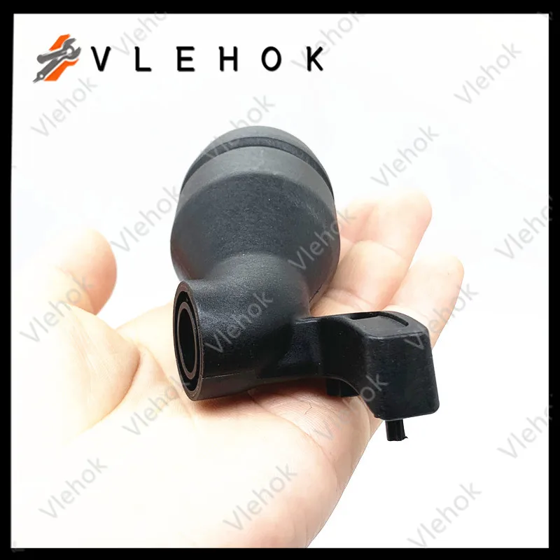 Dust port for Dewalt DCS355 DCS355D2 DCS353D2 DCS353N DCS353NT DCS355M2 DWE315
Dust port for Dewalt DCS355 DCS355D2 DCS353D2 DCS353N DCS353NT DCS355M2 DWE315