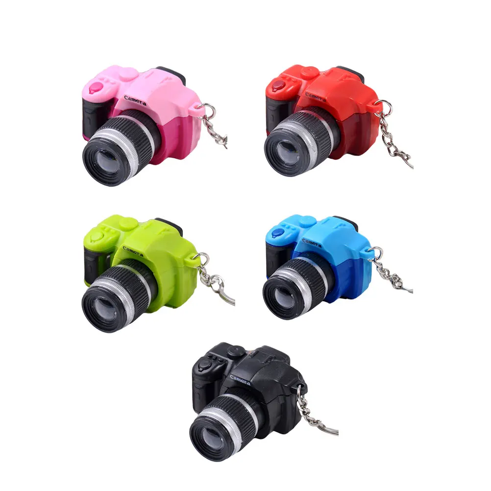 5 pcs Keychain Mini Creative Hanging Keychains Led Key Ring Hanging Keychains Gifts Key Chain Holder Decor Accessories
5 pcs Keychain Mini Creative Hanging Keychains Led Key Ring Hanging Keychains Gifts Key Chain Holder Decor Accessories
