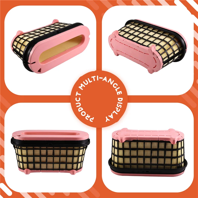 Воздушный фильтр для грузовика Mercedes Benz A0040949104 0040949104 C50005 A6860940704 6860940704 A0040949704
Воздушный фильтр для грузовика Mercedes Benz A0040949104 0040949104 C50005 A6860940704 6860940704 A0040949704