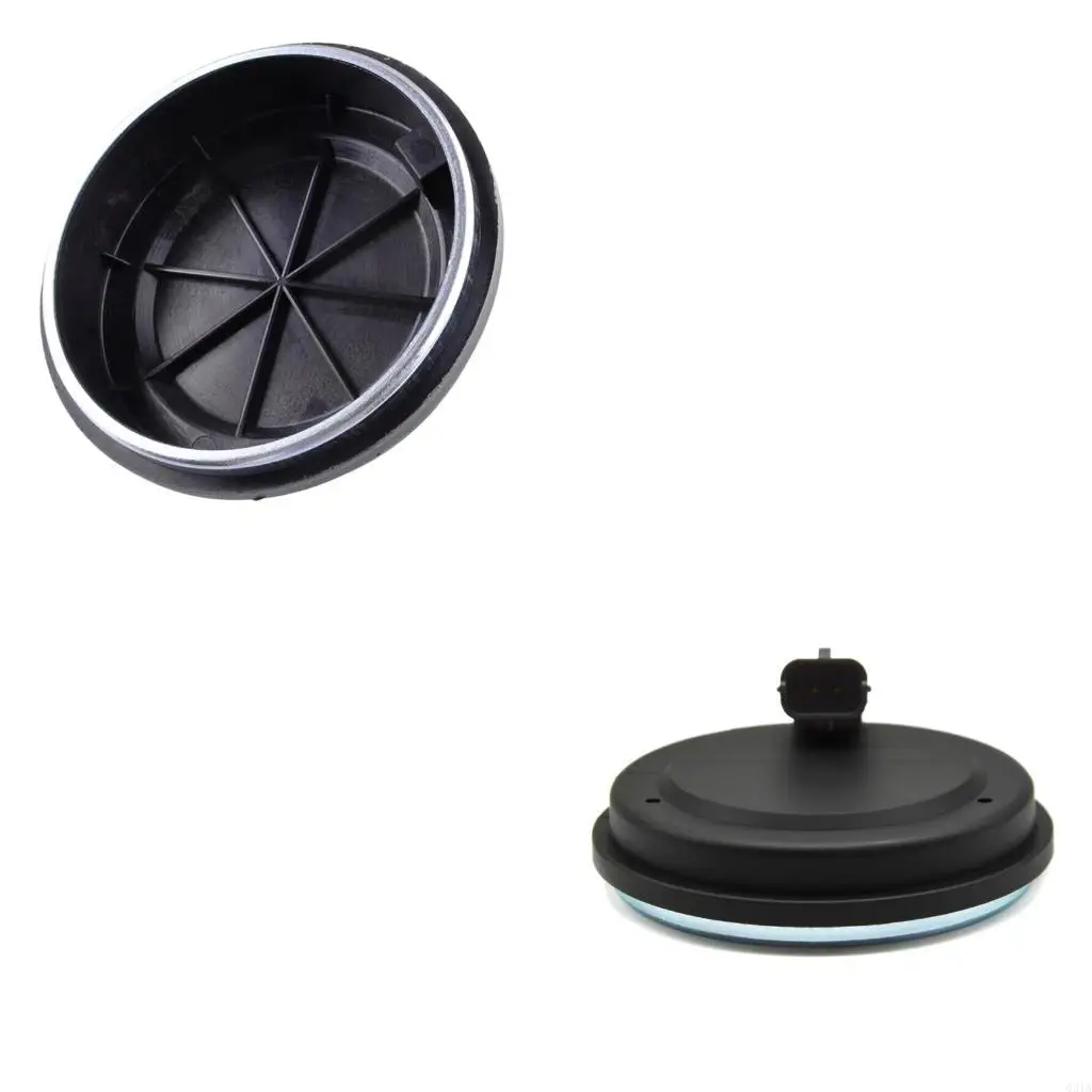 ABS Wheel Speed for Select Model Part Number 58980C5000 52750C5000
ABS Wheel Speed for Select Model Part Number 58980C5000 52750C5000